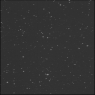 Click to see p54139_AFE.jpg