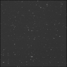 Click to see p54139_AGF.jpg