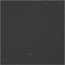 Click to see p54139_AIC.jpg