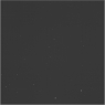 Click to see p54139_AKE.jpg