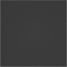 Click to see p54139_ALE.jpg