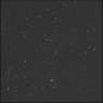 Click to see p54147_ADD.jpg
