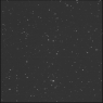 Click to see p54147_ADL.jpg