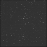 Click to see p54147_AER.jpg