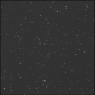 Click to see p54147_AEX.jpg