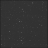 Click to see p54147_AGH.jpg