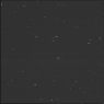 Click to see p54147_AKN.jpg