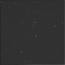 Click to see p54147_ALF.jpg