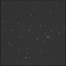 Click to see p54147_ALM.jpg