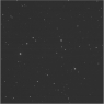 Click to see p54147_ALW.jpg
