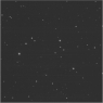 Click to see p54147_ANC.jpg