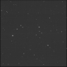 Click to see p54147_ANO.jpg