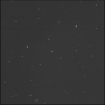Click to see p54149_AFK.jpg