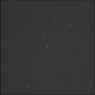 Click to see p54149_AGT.jpg