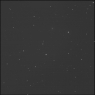 Click to see p54149_AHD.jpg