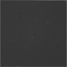 Click to see p54149_AIG.jpg