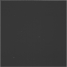 Click to see p54150_ADD.jpg