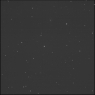 Click to see p54152_AEL.jpg