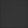 Click to see p54152_AFU.jpg