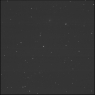 Click to see p54152_AGS.jpg