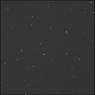 Click to see p54153_AGT.jpg