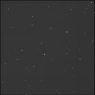 Click to see p54153_AGU.jpg