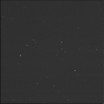 Click to see p54153_AKX.jpg