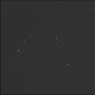 Click to see p54153_AKY.jpg