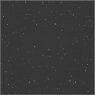 Click to see p54156_AIM.jpg