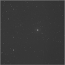 Click to see p54157_ADN.jpg