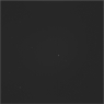 Click to see p54159_ADL.jpg