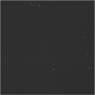 Click to see p54162_ABH.jpg