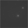 Click to see p54162_ABN.jpg