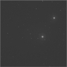 Click to see p54162_ADE.jpg