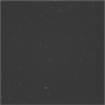 Click to see p54162_AEA.jpg