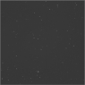Click to see p54163_AFX.jpg