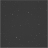 Click to see p54163_ALF.jpg