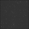 Click to see p54171_AHX.jpg