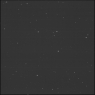 Click to see p54171_AMU.jpg