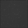 Click to see p54174_AEX.jpg