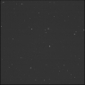 Click to see p54174_AIE.jpg