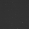 Click to see p54174_AIS.jpg