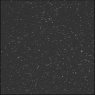 Click to see p54174_ALF.jpg