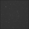 Click to see p54178_ADC.jpg