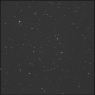 Click to see p54178_ADH.jpg