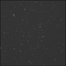 Click to see p54178_ADN.jpg