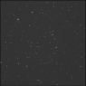 Click to see p54178_ADR.jpg