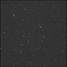 Click to see p54178_ADS.jpg