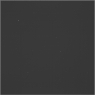 Click to see p54178_AFG.jpg