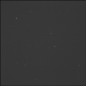 Click to see p54178_AFK.jpg